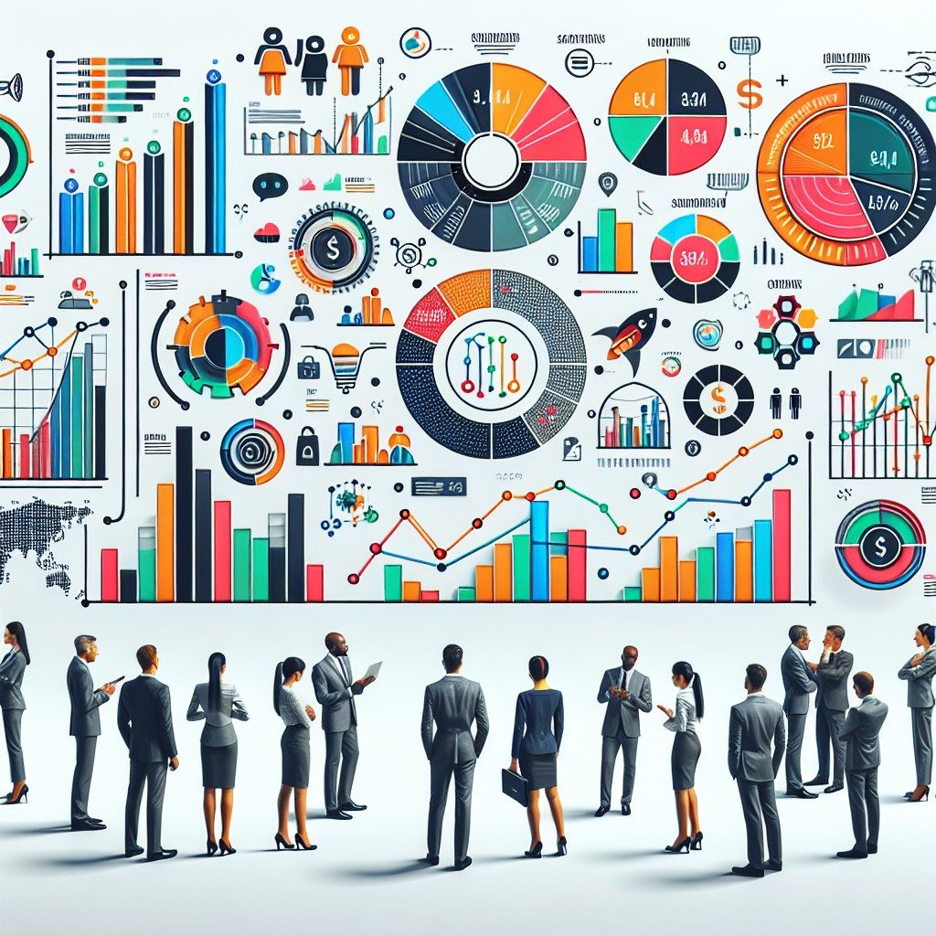 Economic Alert: Key Financial Data Points for Next Quarter